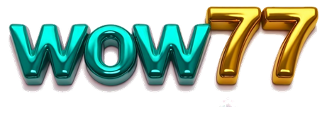 wow77