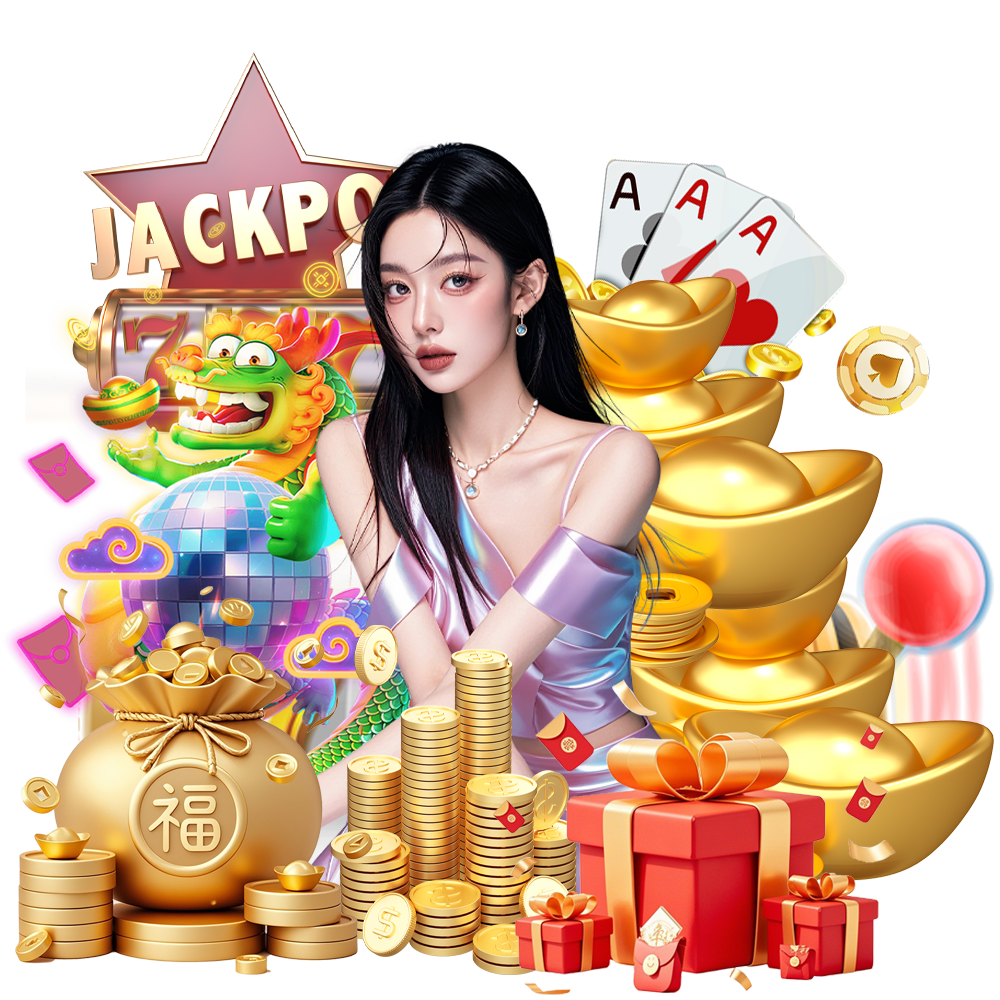 Togel Number Game