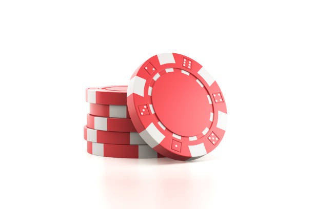 Live dealer studio with multiple HD camera angles showing Dragon Tiger table