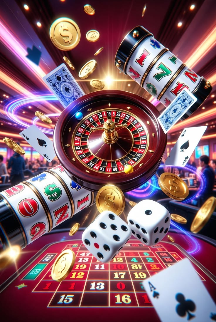 Sic Bo dice table with live dealer on wow77